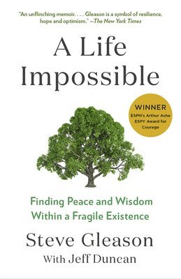 A Life Impossible 1