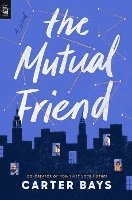 Mutual Friend 1