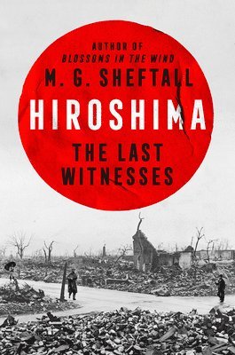 Hiroshima 1