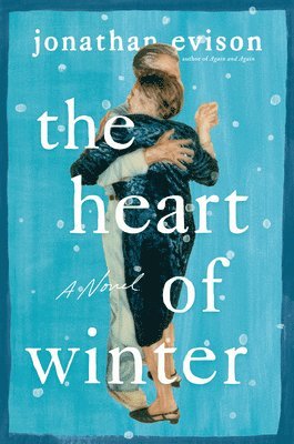 The Heart of Winter 1