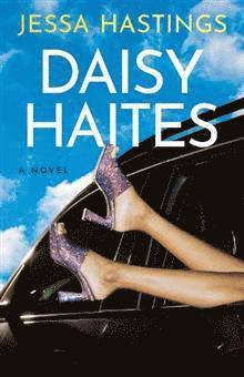 Daisy Haites 1