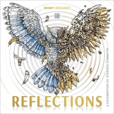 Reflections: A Celebration of Strange Symmetry 1