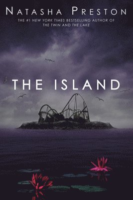 The Island 1