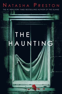 The Haunting 1