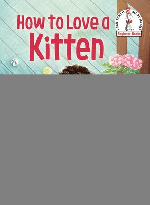 How to Love a Kitten 1