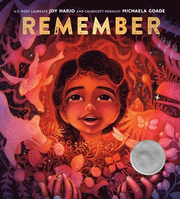 Remember