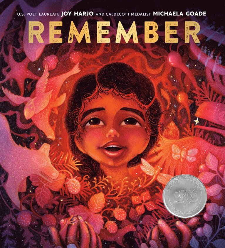 Remember