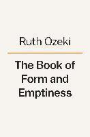 Book Of Form And Emptiness 1
