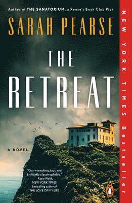 The Retreat 1