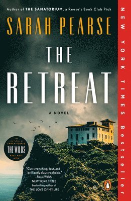 The Retreat 1