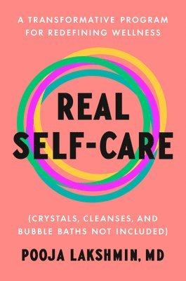 Real Self-Care 1