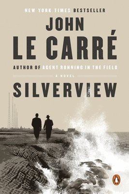 Silverview 1
