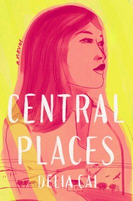 Central Places 1