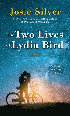Two Lives Of Lydia Bird 1