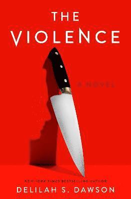 The Violence 1