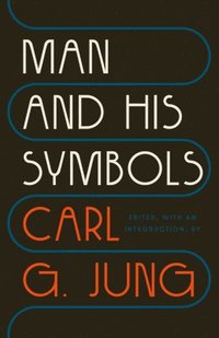 bokomslag Man and His Symbols