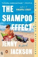 Jenny Jackson - The Shampoo Effect, Pocket