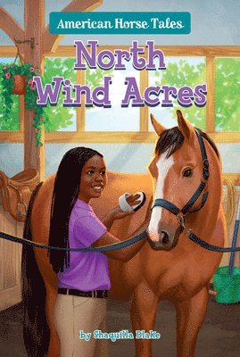 North Wind Acres #6 1