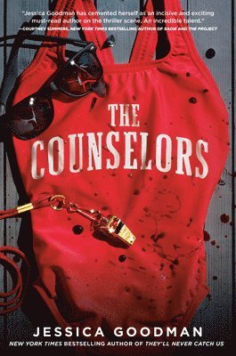 Counselors 1