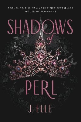Shadows of Perl 1