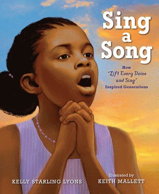 Sing a Song 1