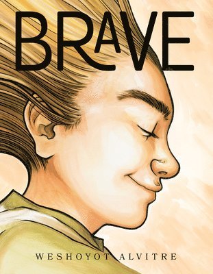 Brave 1