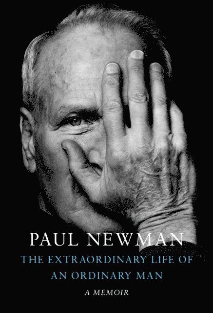Newman, P: Extraordinary Life of an Ordinary Man