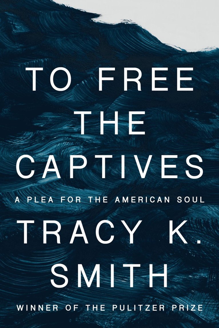 To Free the Captives 1