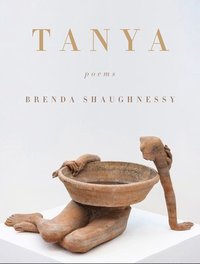 bokomslag Tanya