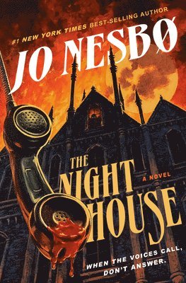 The Night House 1