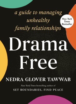 Drama Free 1