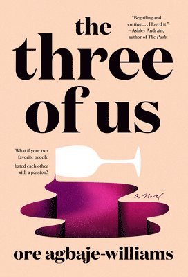 The Three of Us 1