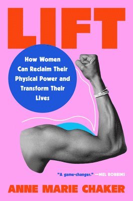 Lift 1
