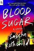 Blood Sugar 1