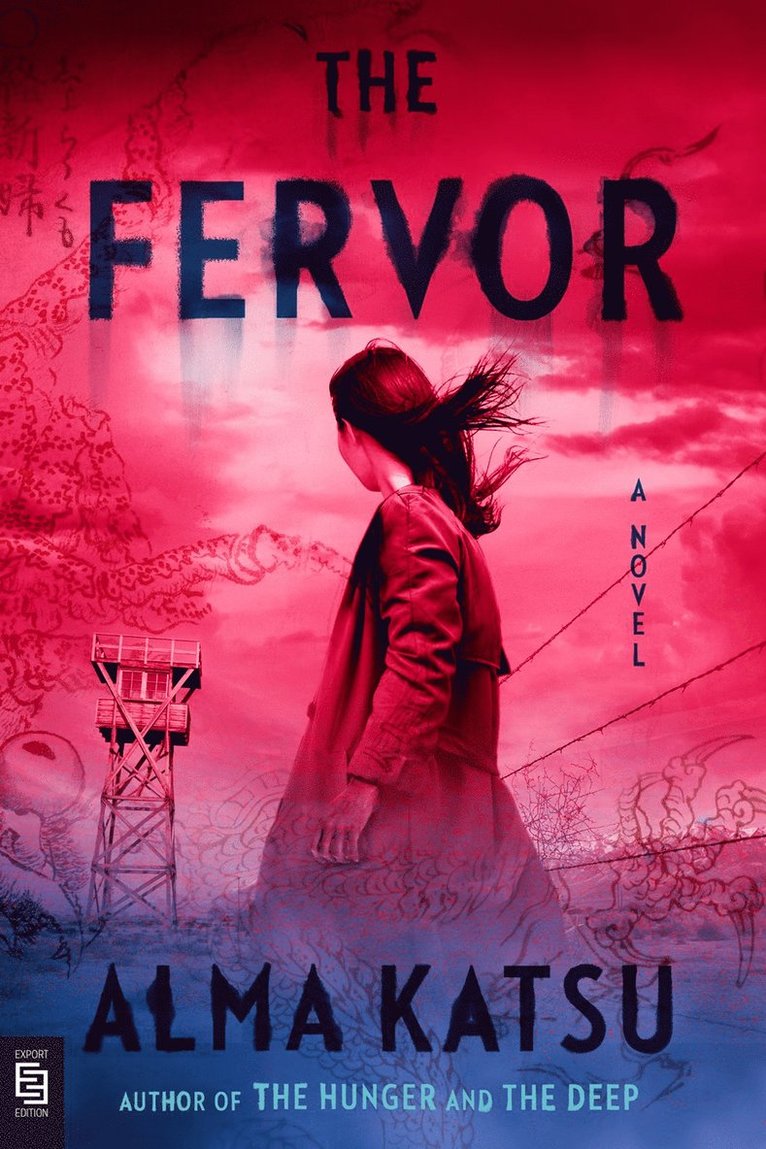 Fervor