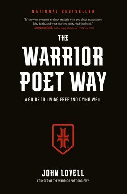 The Warrior Poet Way 1