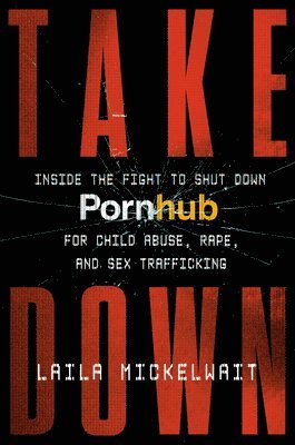 Takedown 1