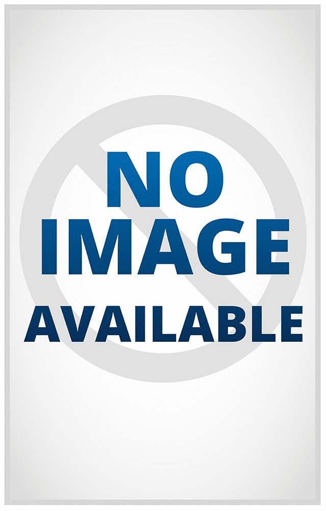 Julie Bogart, Julie (Julie Bogart) Bogart, Julie Bogart  Foreword by Barbara Oakley - Raising Critical Thinkers, Häftad