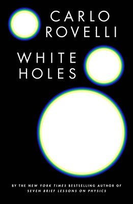 White Holes 1