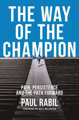 The Way of the Champion 1