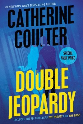 Double Jeopardy 1