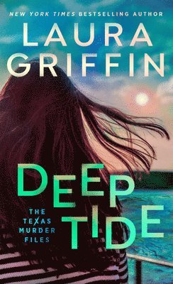 Laura Griffin - Deep Tide, Pocket