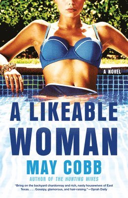 A Likeable Woman 1