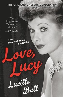 Love, Lucy 1