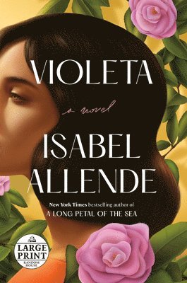 Violeta [English Edition] 1