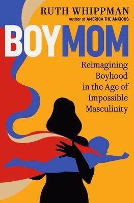 BoyMom 1