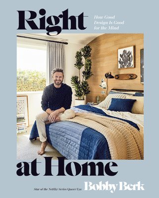Right at Home 1