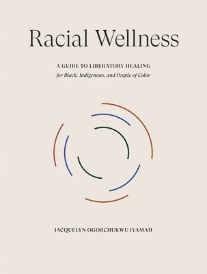 Racial Wellness 1