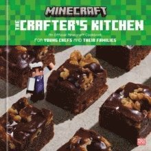 The Crafter's Kitchen 1