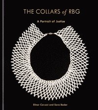 bokomslag The Collars of RBG